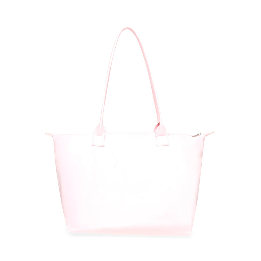 Madden Girl Pink Women's Shoulder Bag - view 2