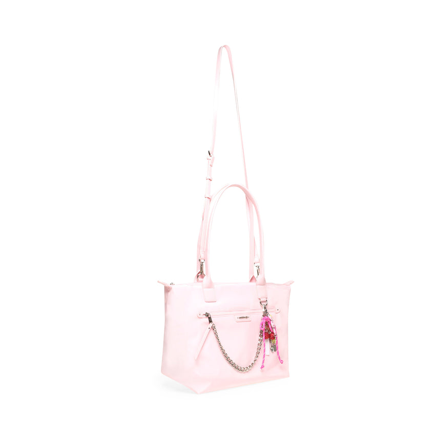 Madden Girl Pink Women's Shoulder Bag - view 4