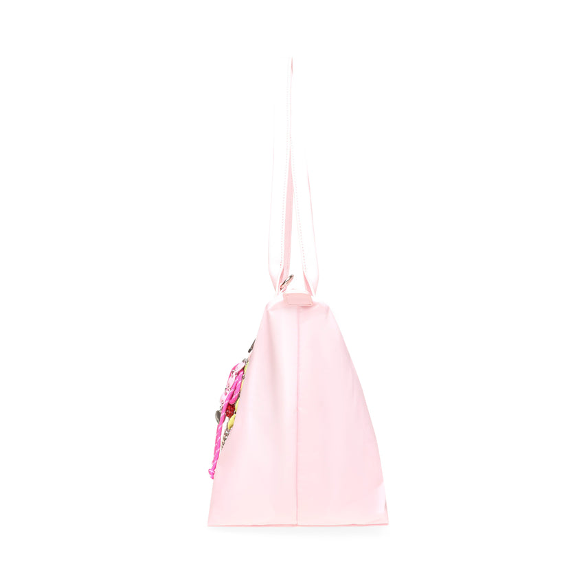 Madden Girl Pink Women's Shoulder Bag - view 5