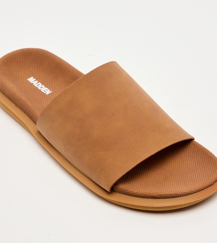 MALDEN Bronze Men's Comfort Sandals - view 6