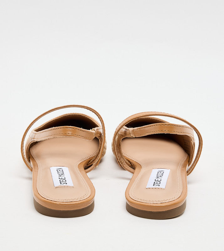 Mallory Bronze Women's Flats - view 3