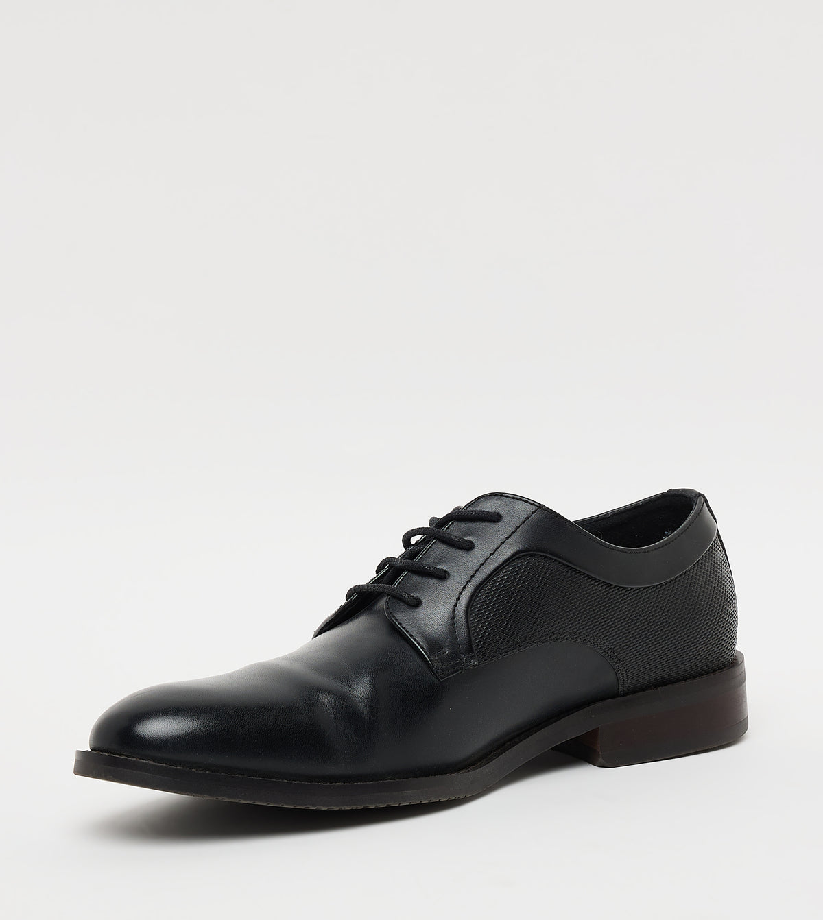 MALLMER BLACK - view 7