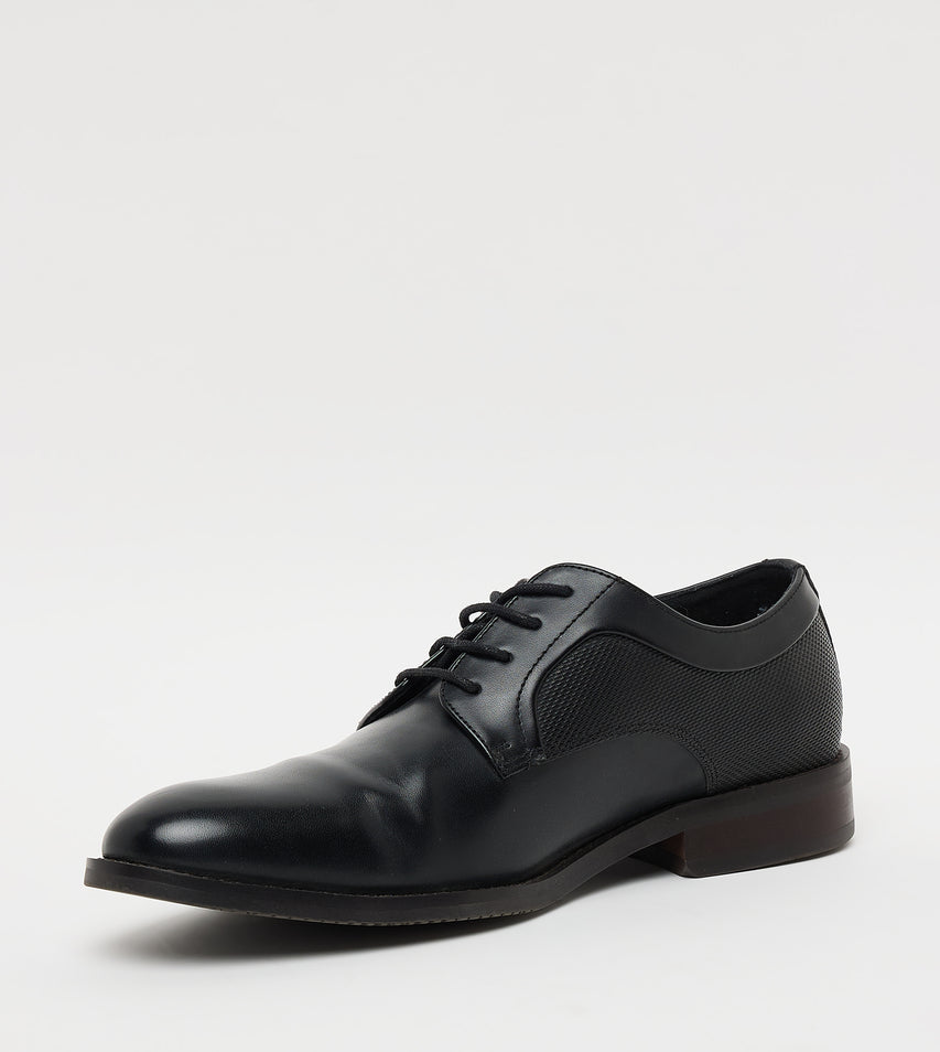 MALLMER BLACK - view 7