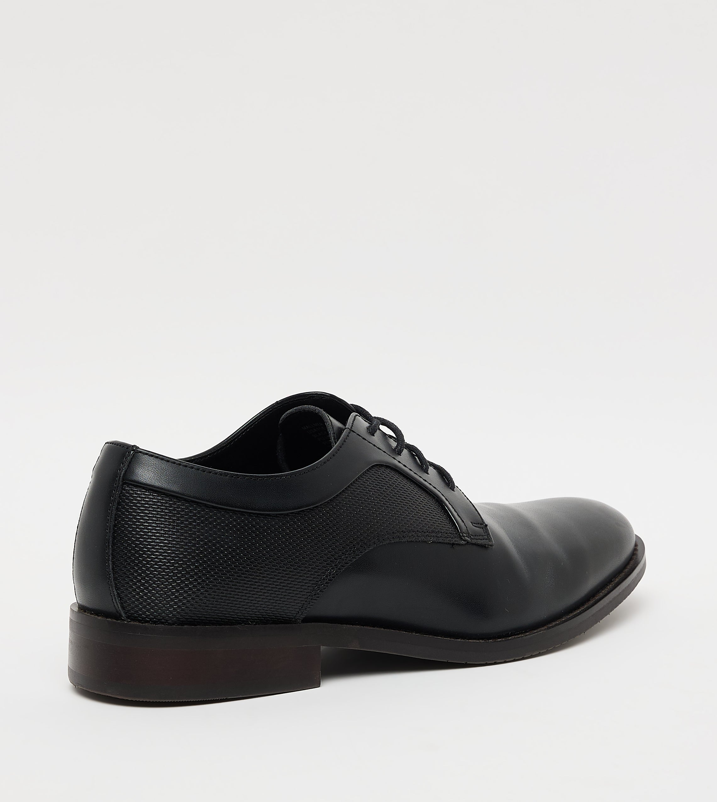 MALLMER BLACK - view 6