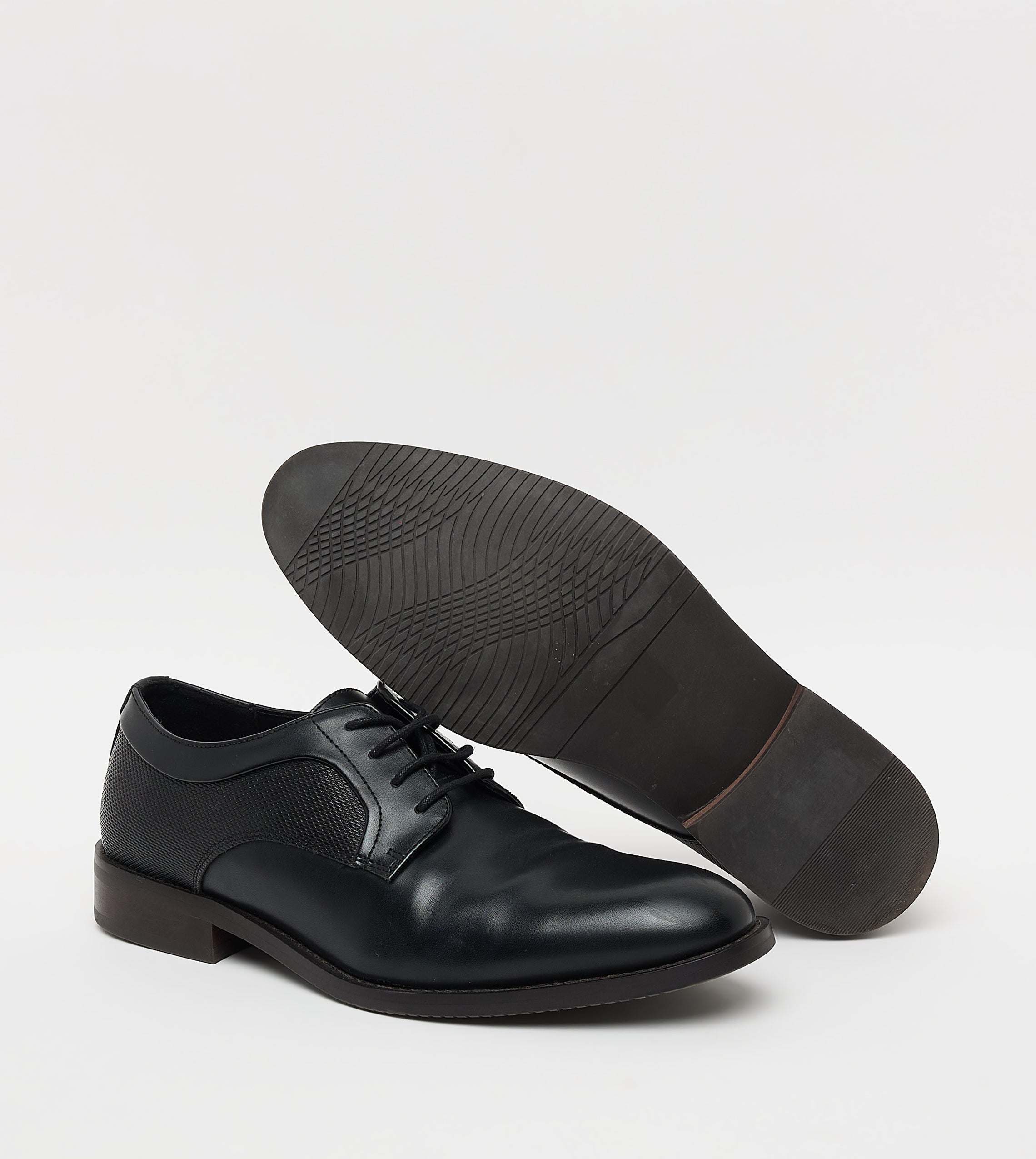 MALLMER BLACK - view 5