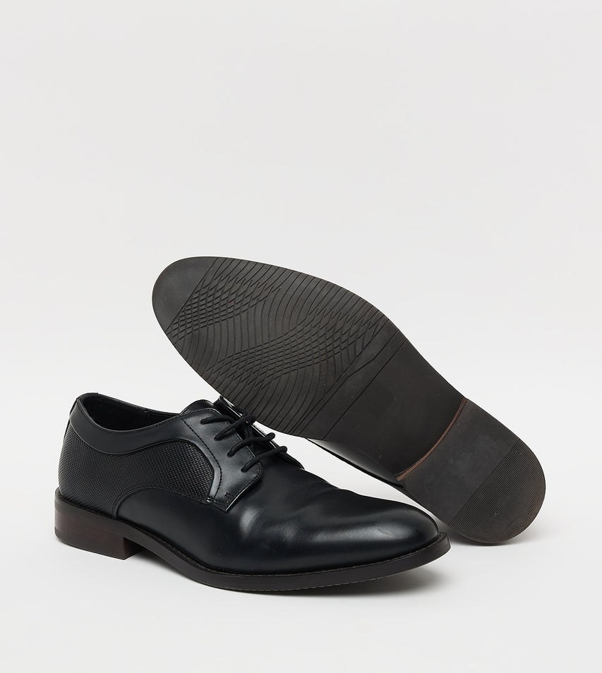 MALLMER BLACK - view 5