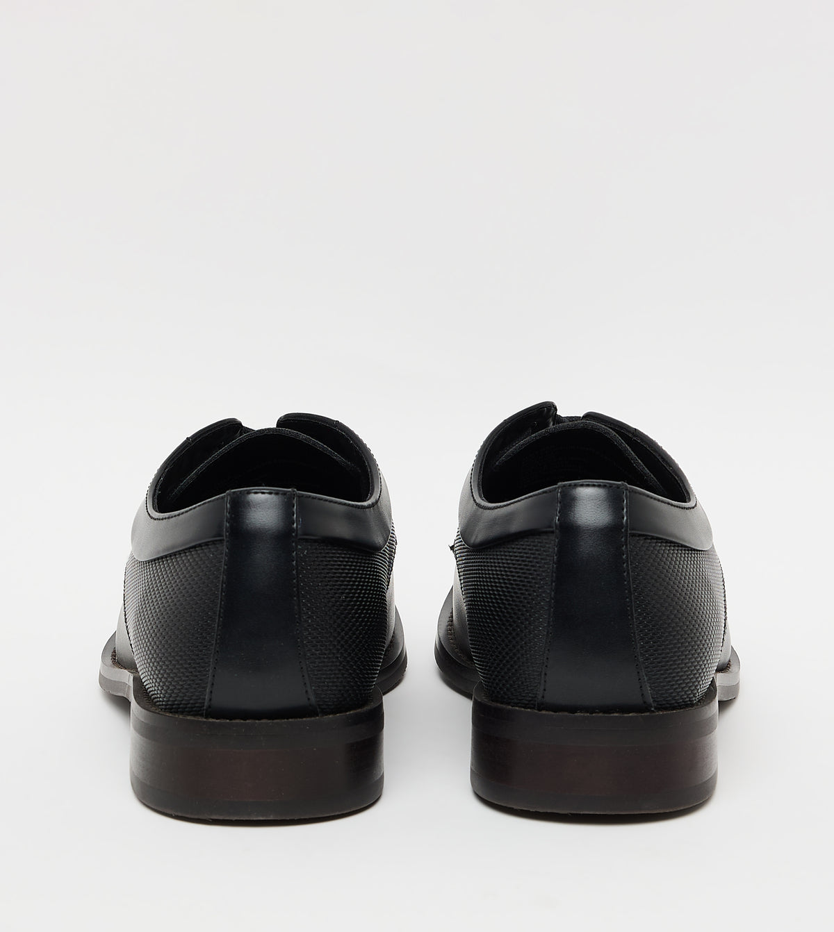 MALLMER BLACK - view 4