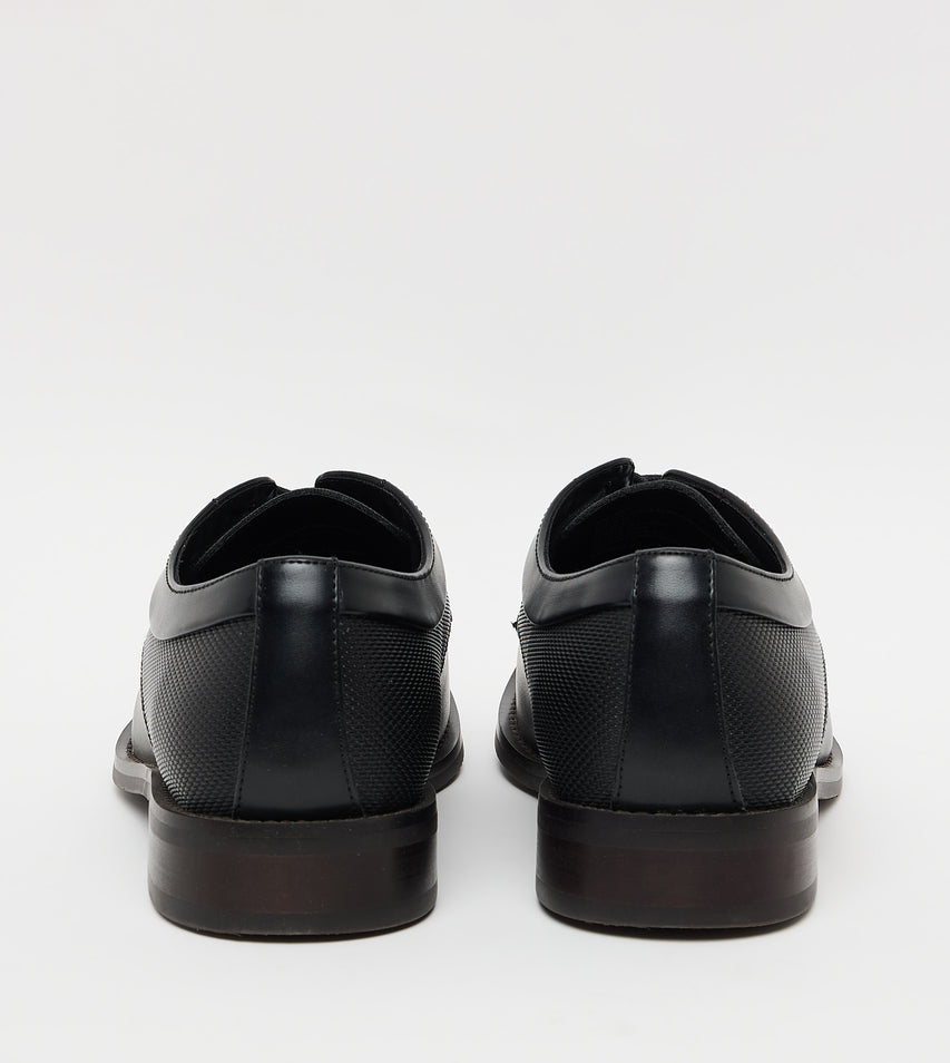 MALLMER BLACK - view 4
