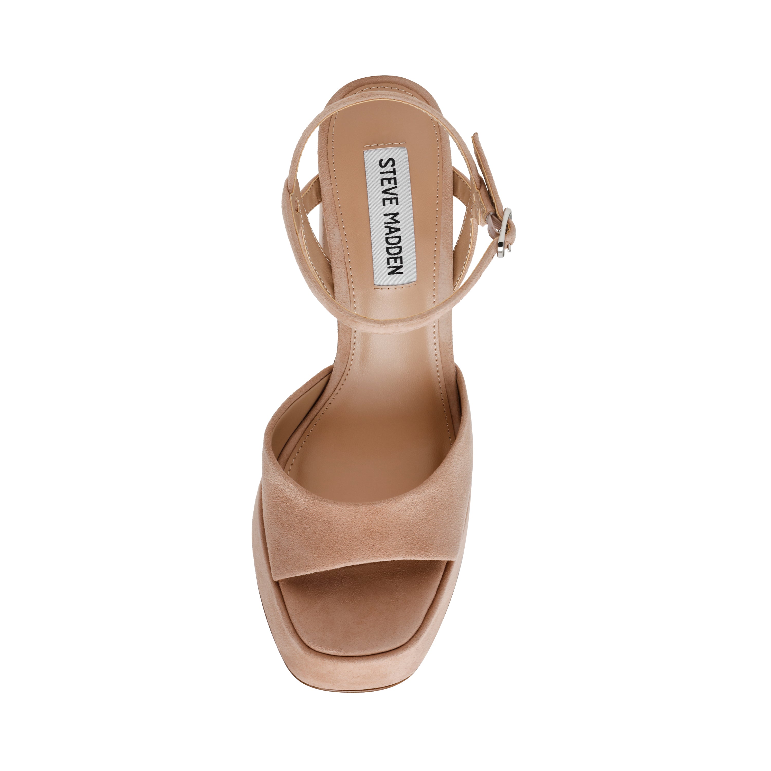 MILIANA PINK - view 3