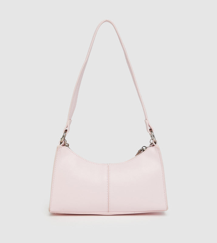 Purple Women's Mini Bag - view 3