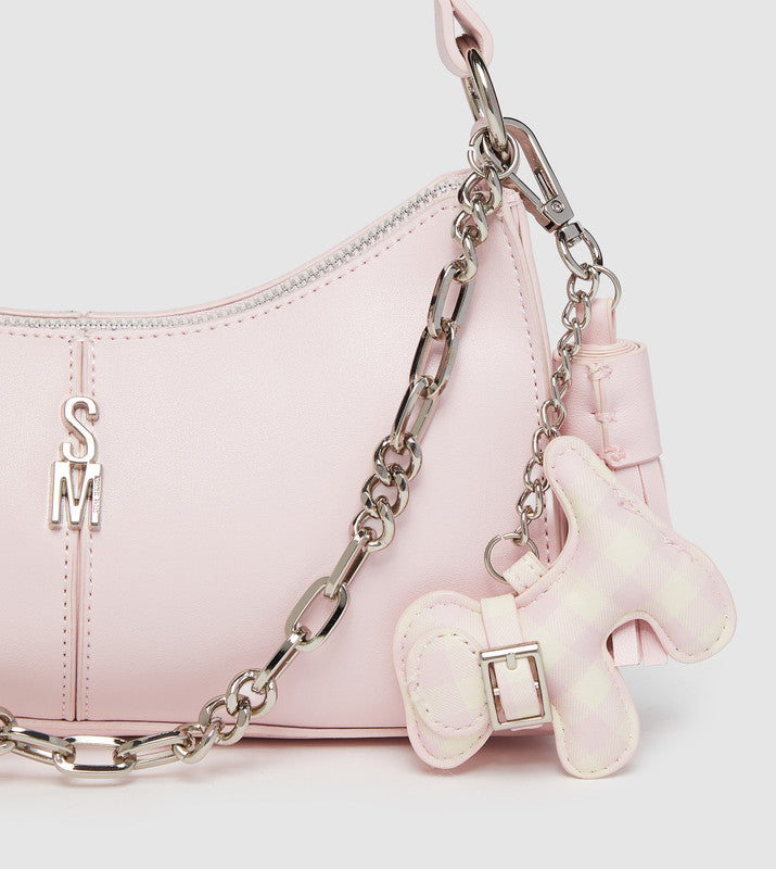 Purple Women's Mini Bag - view 4