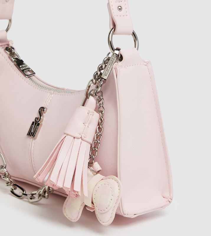 Purple Women's Mini Bag - view 5