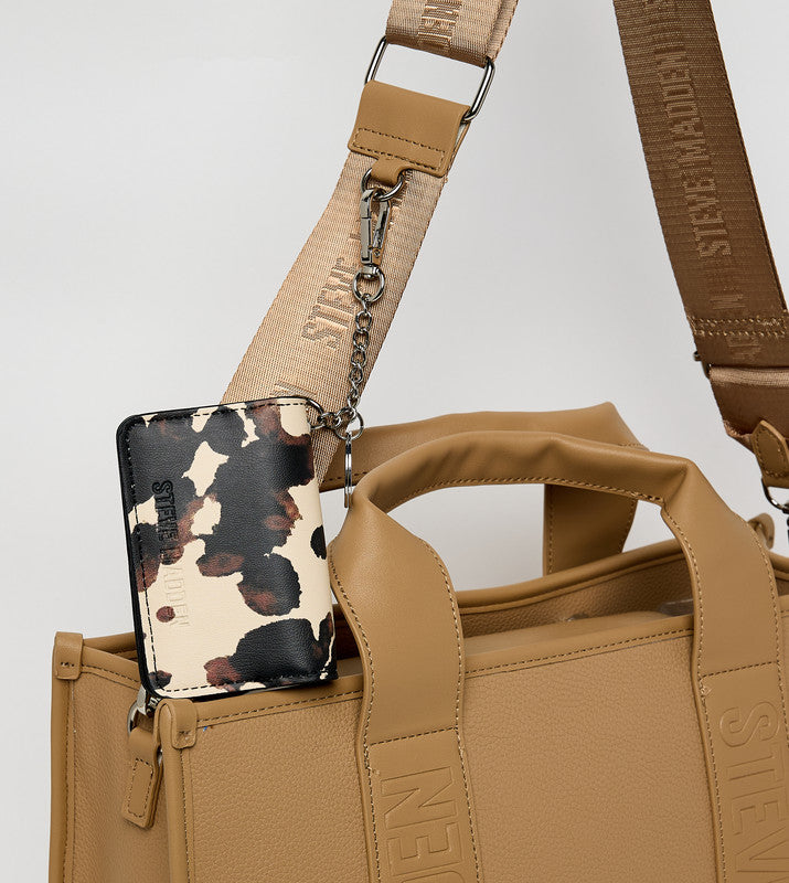 Brown Women's Tote Bag - view 5