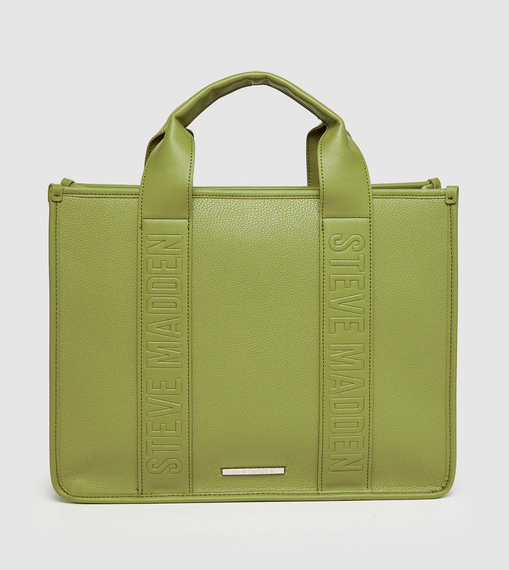 Multicolor Women's Mini Bag