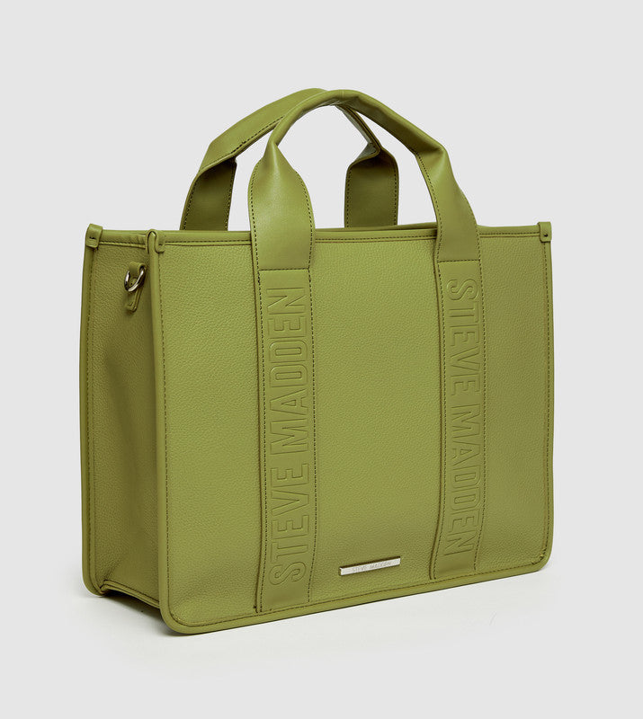 Multicolor Women's Mini Bag - view 2