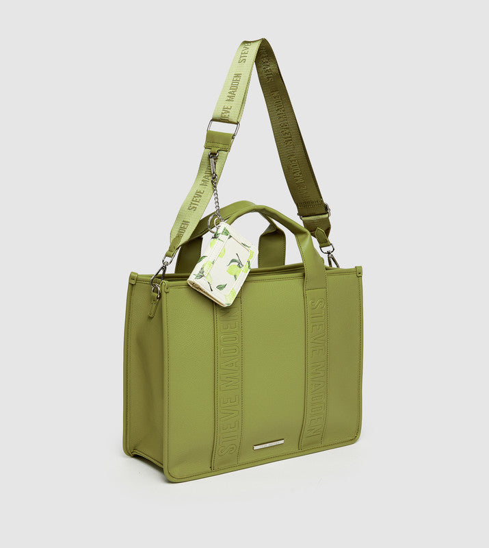 Multicolor Women's Mini Bag - view 3
