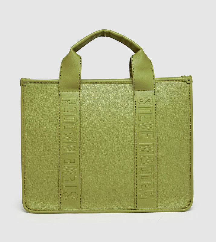 Multicolor Women's Mini Bag - view 4