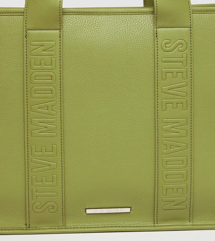 Multicolor Women's Mini Bag - view 5