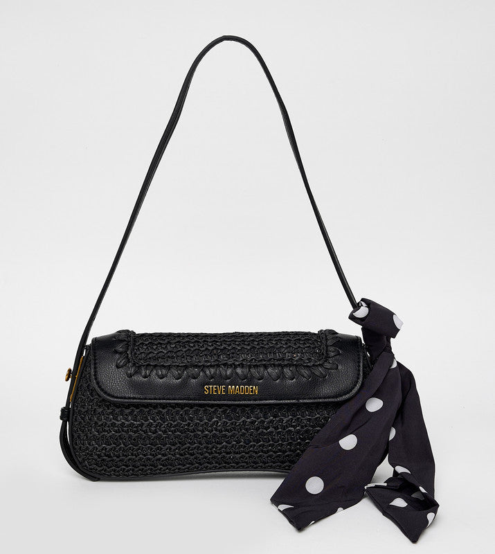 Bconny Black Women's Mini Bag