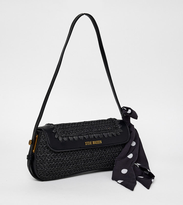 Bconny Black Women's Mini Bag - view 2