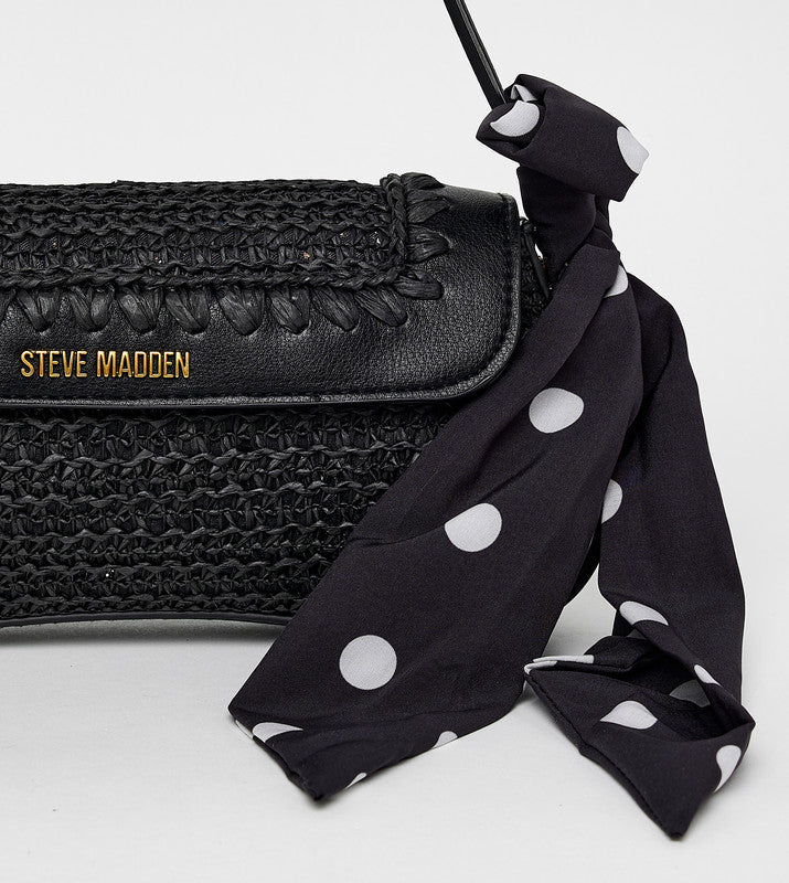 Bconny Black Women's Mini Bag - view 4