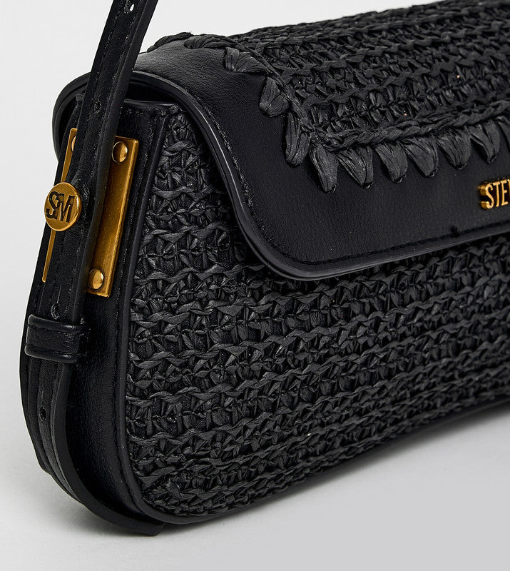 Bconny Black Women's Mini Bag - view 5