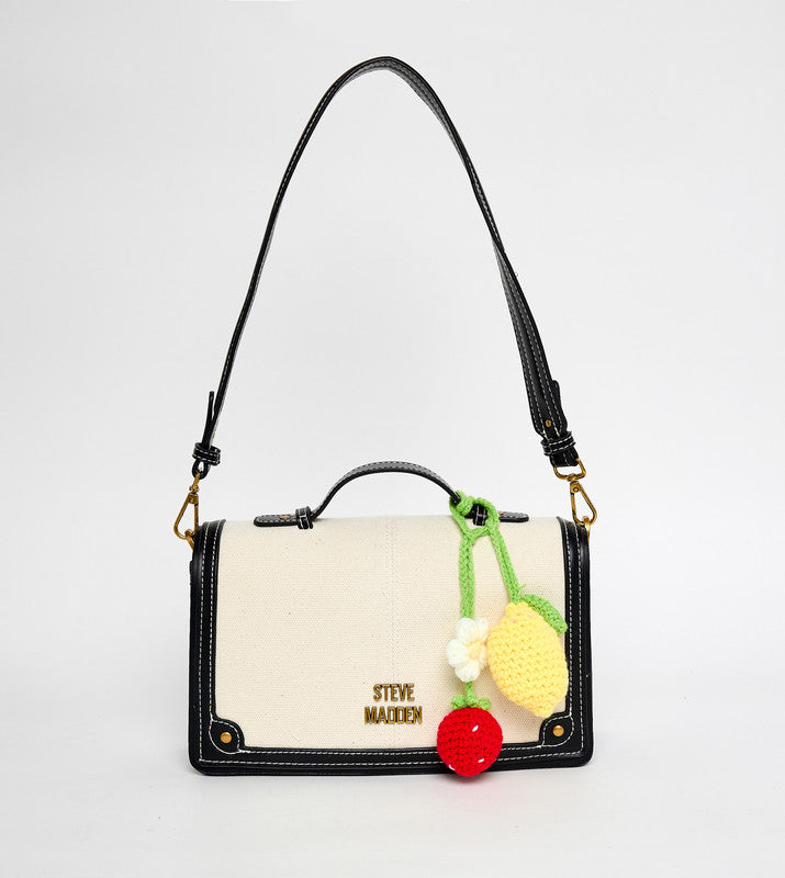 Bkyre Black Women's Mini Bag