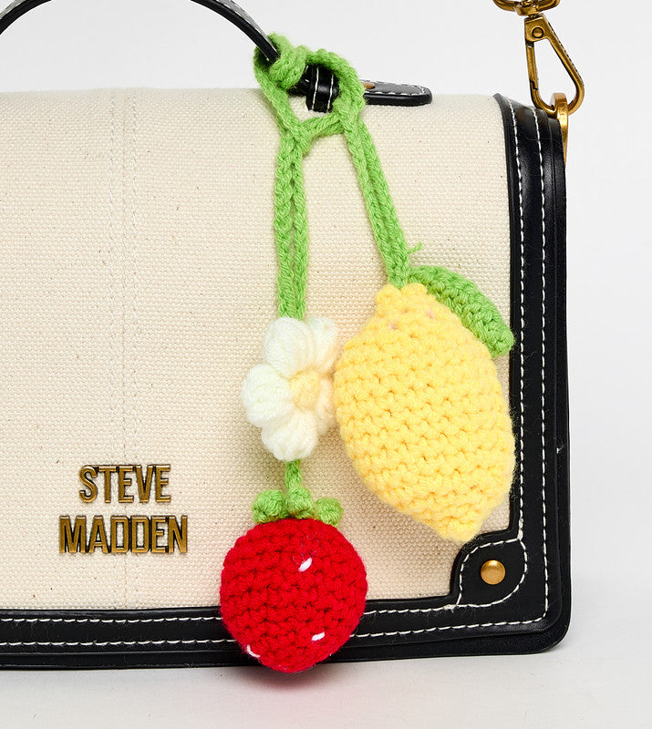 Bkyre Black Women's Mini Bag - view 4