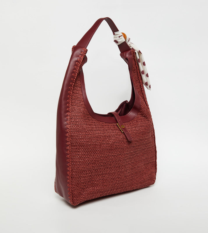 Bvivv Pink Women's Mini Bag - view 2