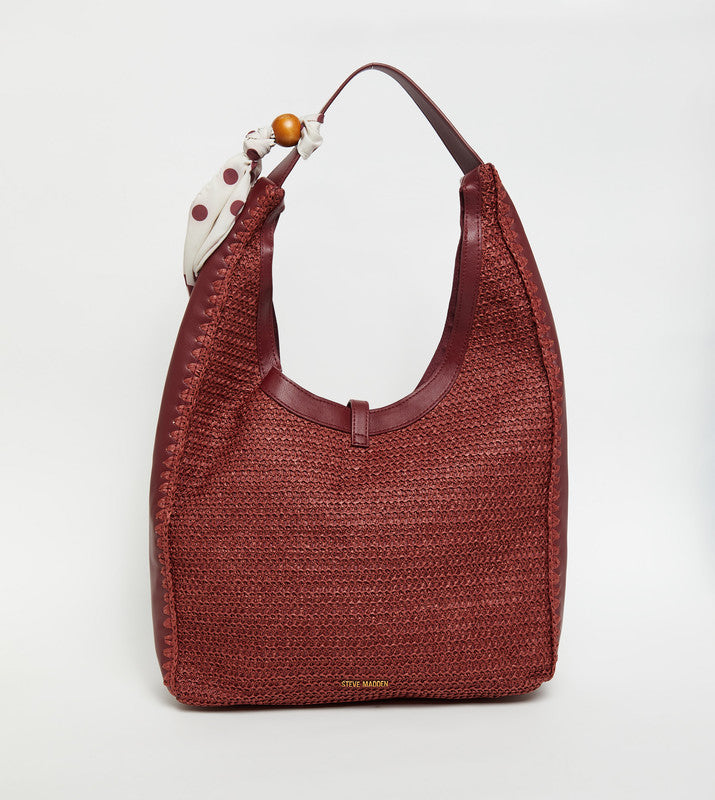 Bvivv Pink Women's Mini Bag - view 3