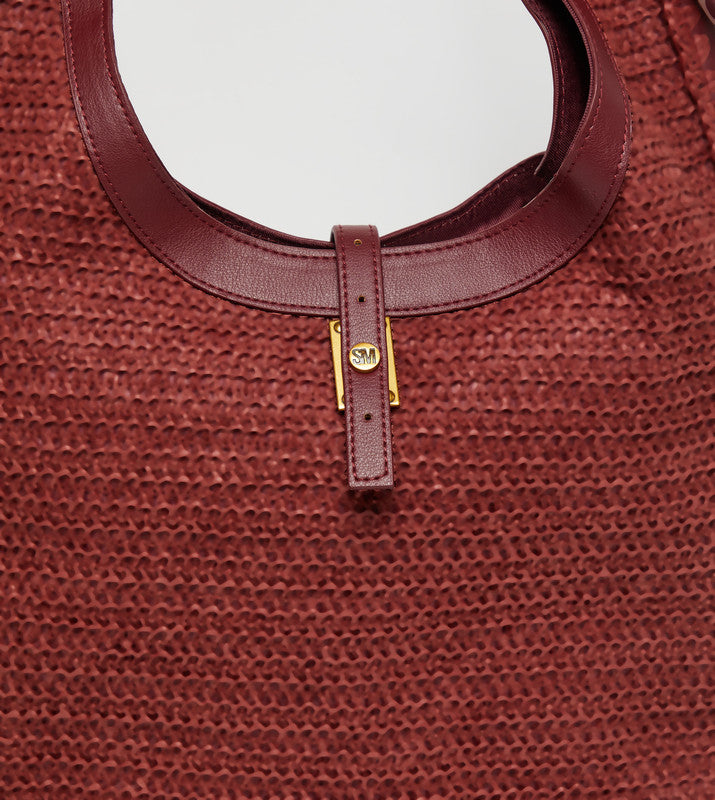 Bvivv Pink Women's Mini Bag - view 4