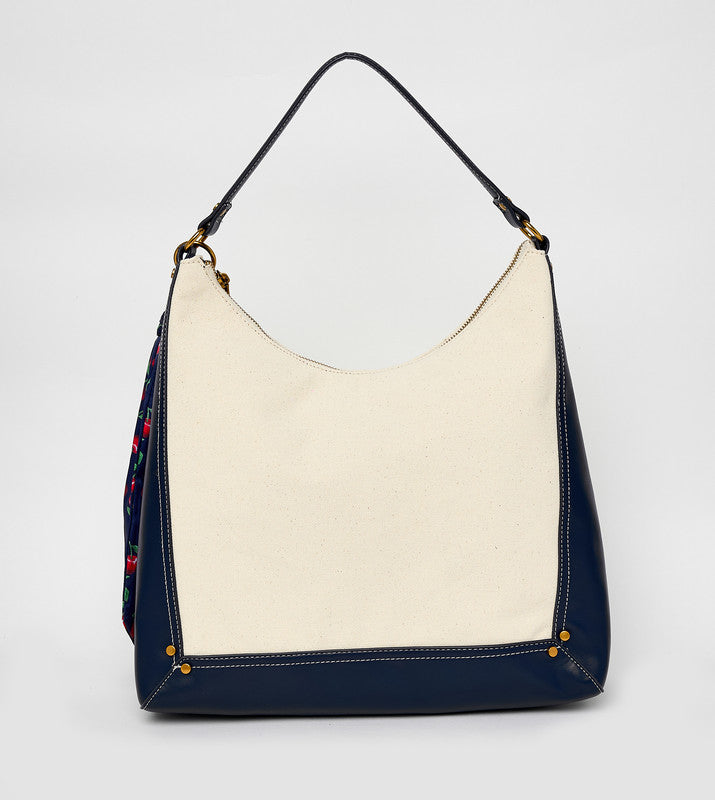 Bjoie Blue Women's Mini Bag - view 3