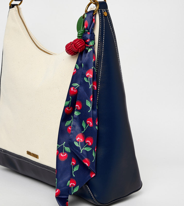 Bjoie Blue Women's Mini Bag - view 5