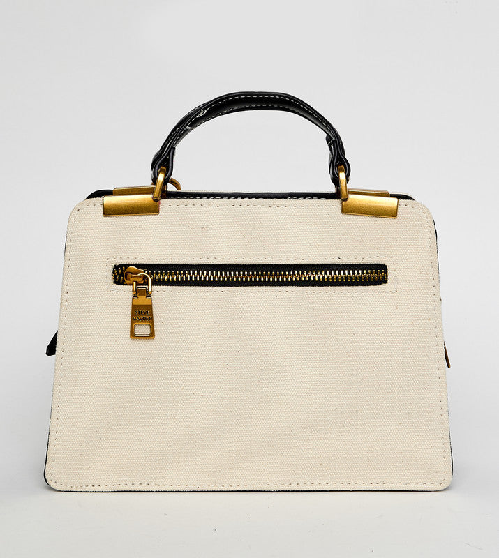 Bcoyy Black Women's Mini Bag - view 3