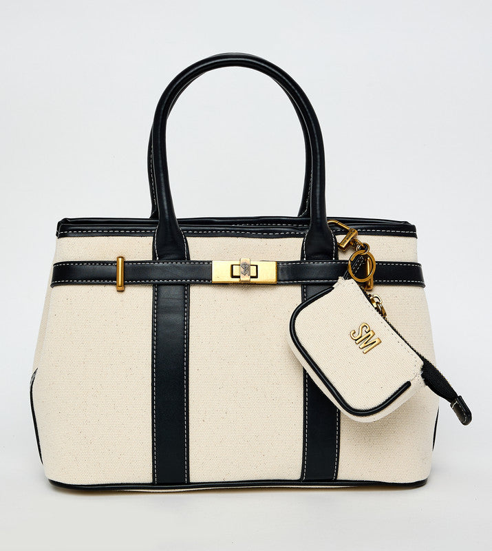 Bfierce Black Women's Mini Bag