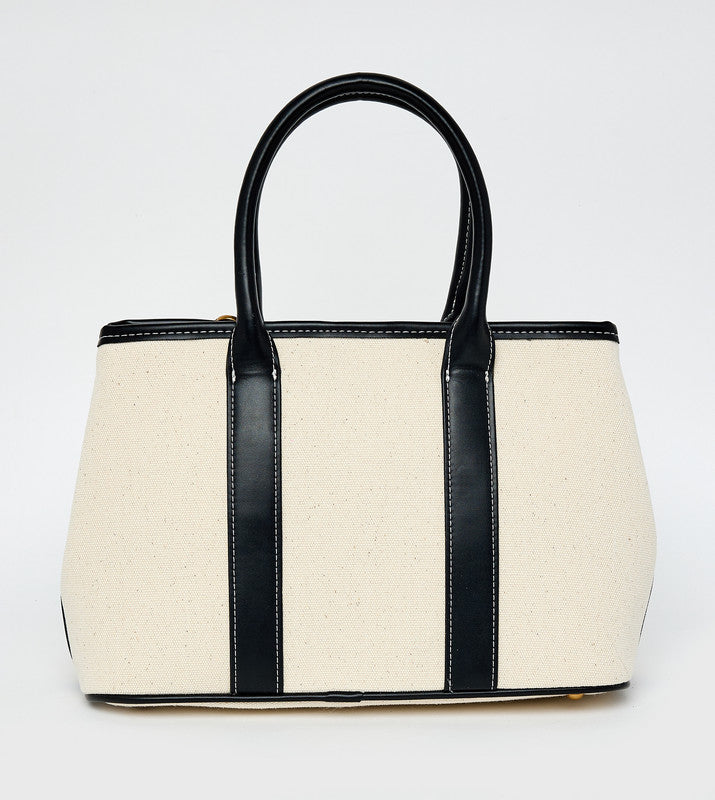 Bfierce Black Women's Mini Bag - view 3
