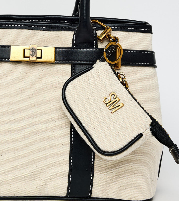 Bfierce Black Women's Mini Bag - view 4