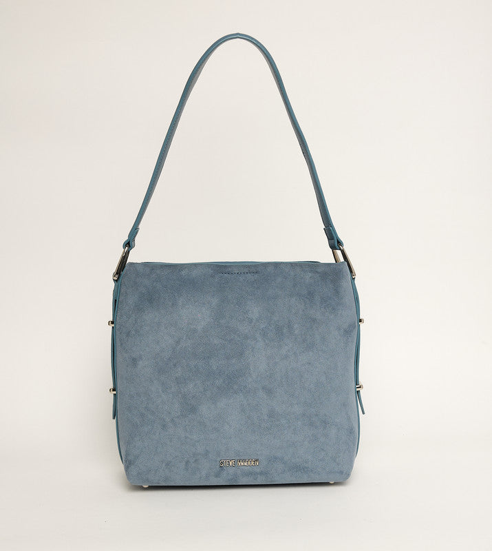 Brizzos Blue Women's Mini Bag