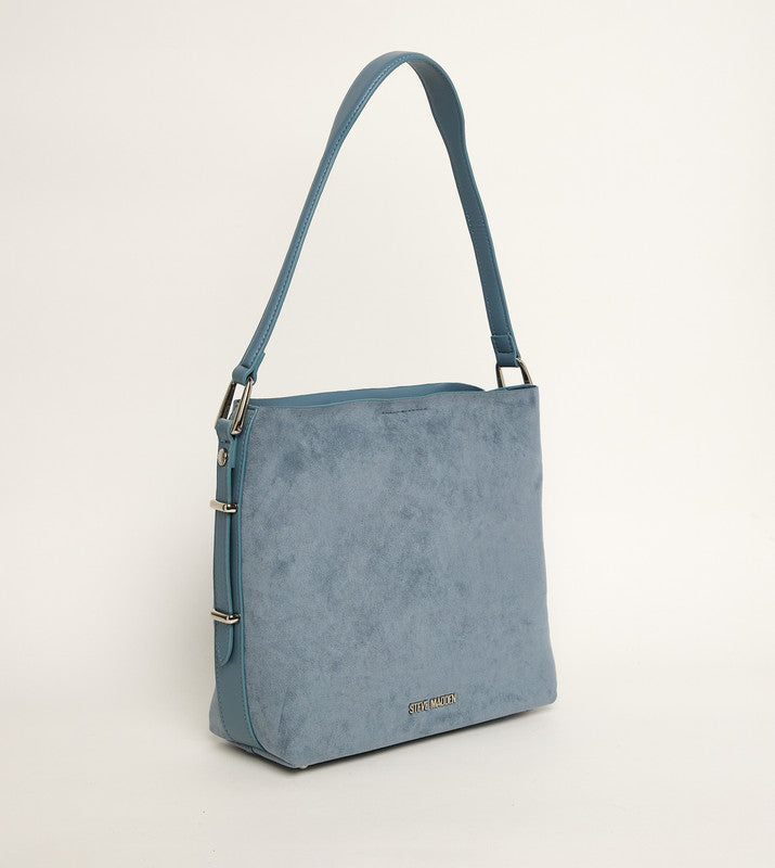 Brizzos Blue Women's Mini Bag - view 2