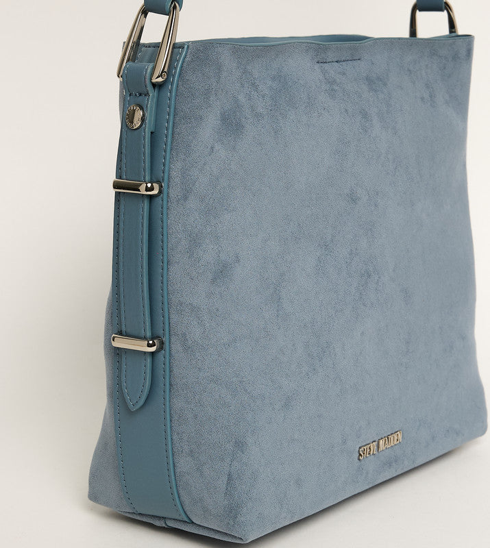 Brizzos Blue Women's Mini Bag - view 4