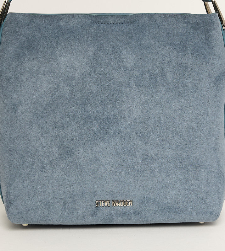 Brizzos Blue Women's Mini Bag - view 5