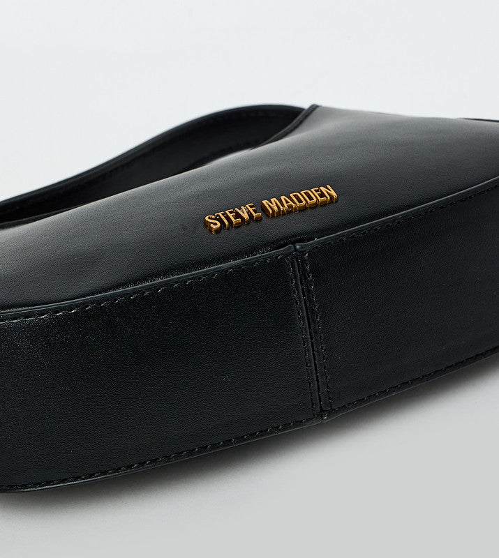 Black Women's Mini Bag - view 5