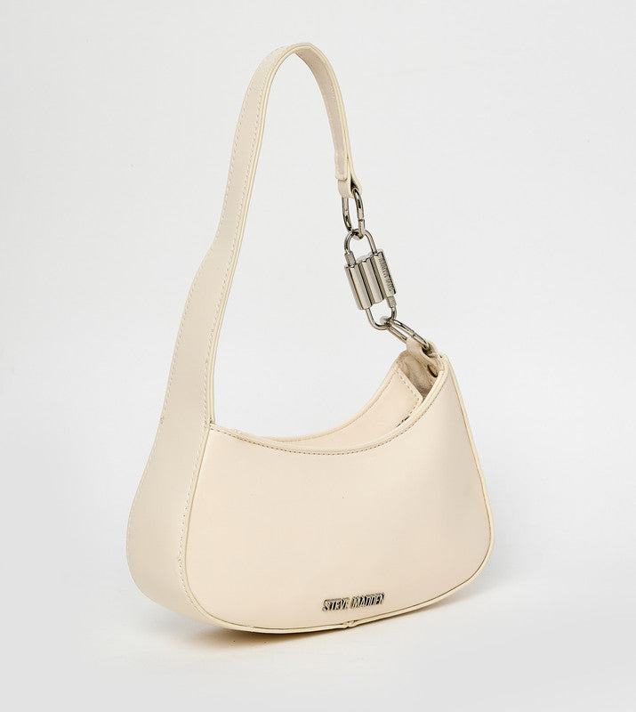 Beige Women's Mini Bag - view 2