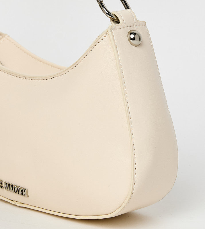 Beige Women's Mini Bag - view 5