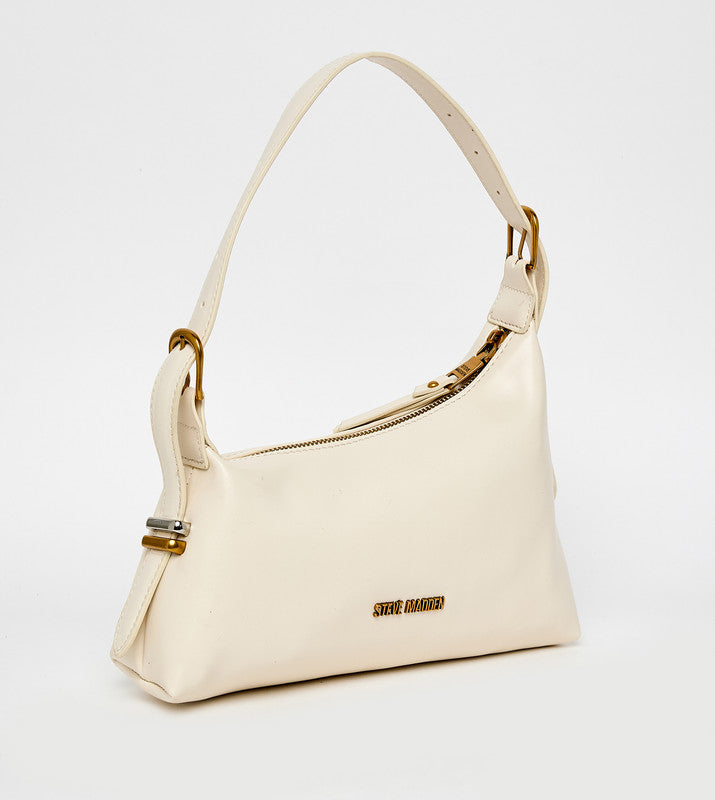 Beige Women's Mini Bag - view 2