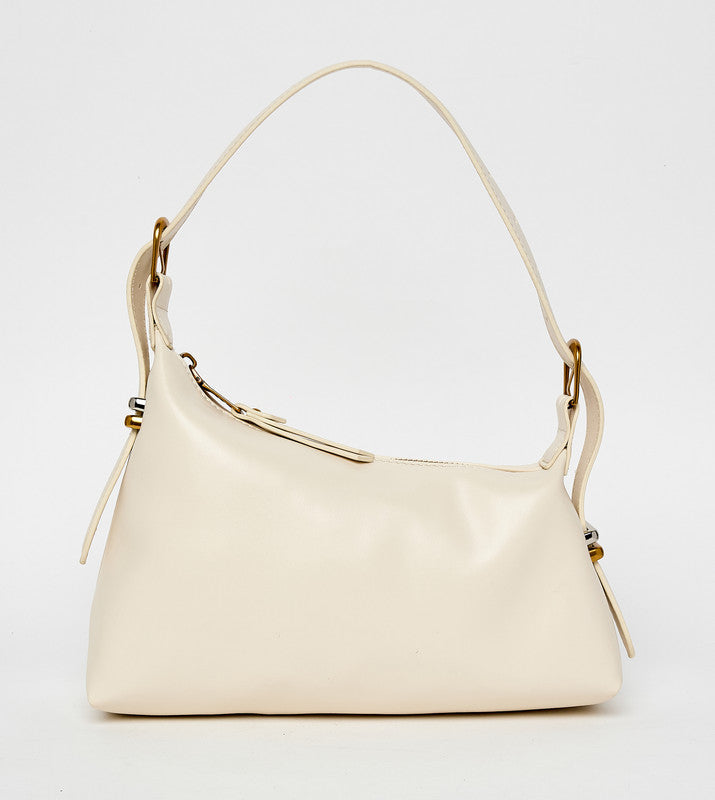 Beige Women's Mini Bag - view 3