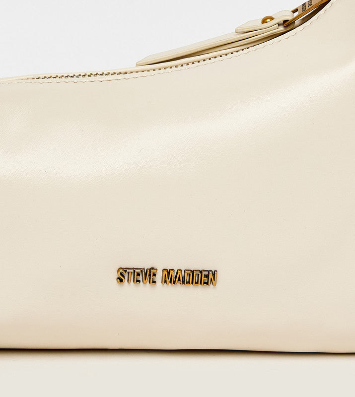 Beige Women's Mini Bag - view 4