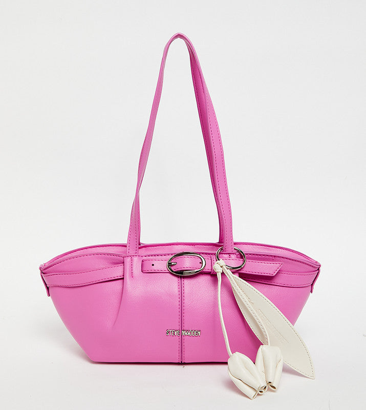 Bginna Women's Brown Mini Bag