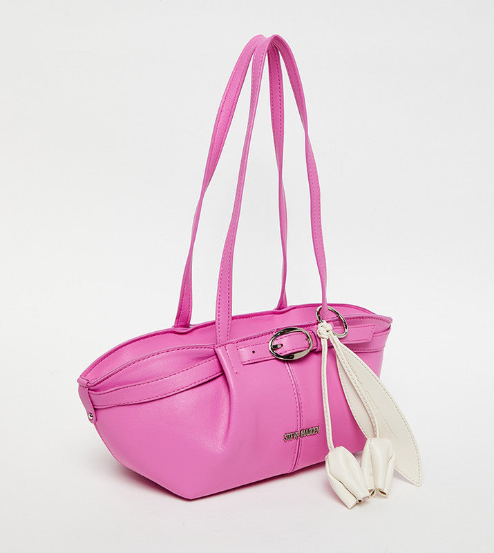 Bginna Women's Brown Mini Bag - view 2