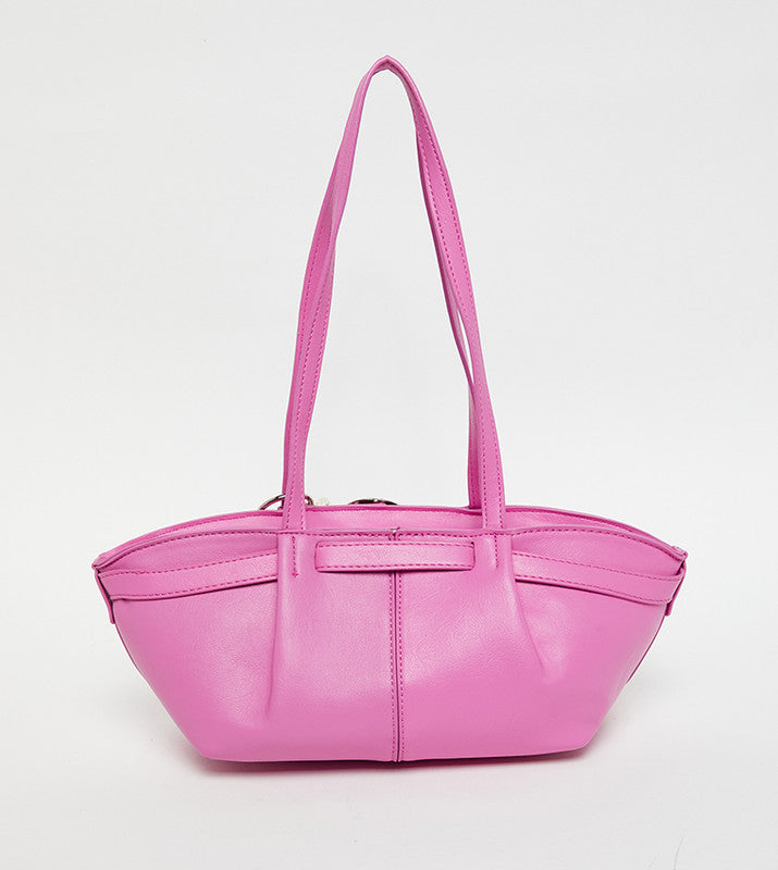 Bginna Women's Brown Mini Bag - view 3